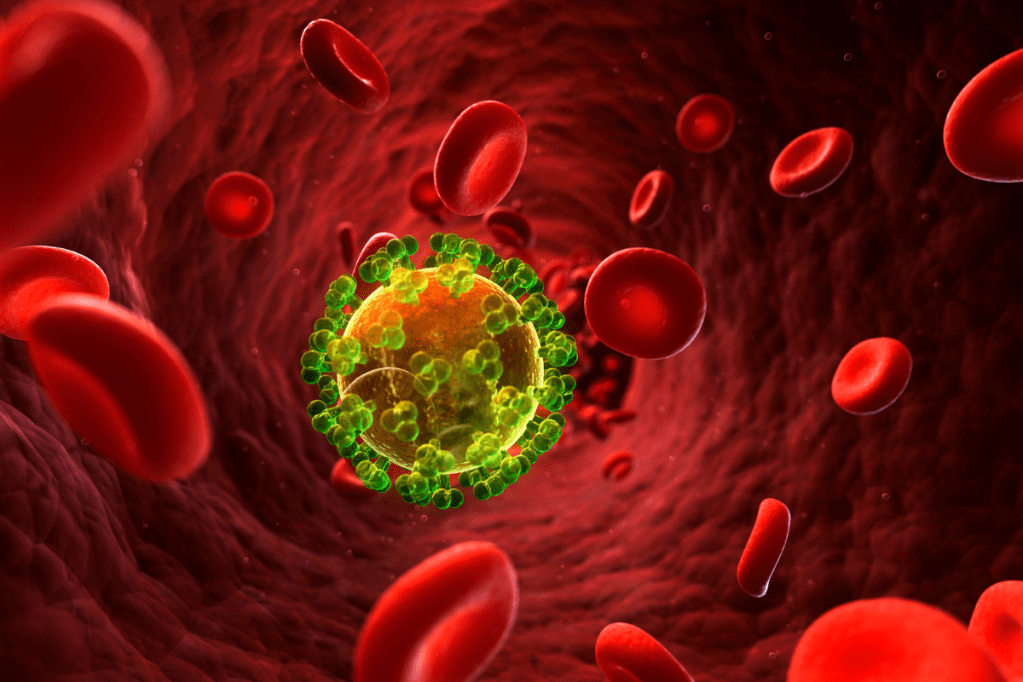 ¿Cómo se realiza una prueba de VIH y dónde puedo&nbsp;hacerla?