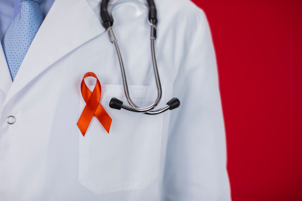 ¿Cuál es la diferencia entre una prueba de VIH rápida y una prueba de VIH&nbsp;convencional?