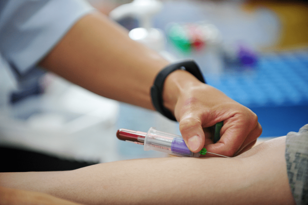 Interpretación de la Biometría Hemática en el Seguimiento de&nbsp;Tratamientos