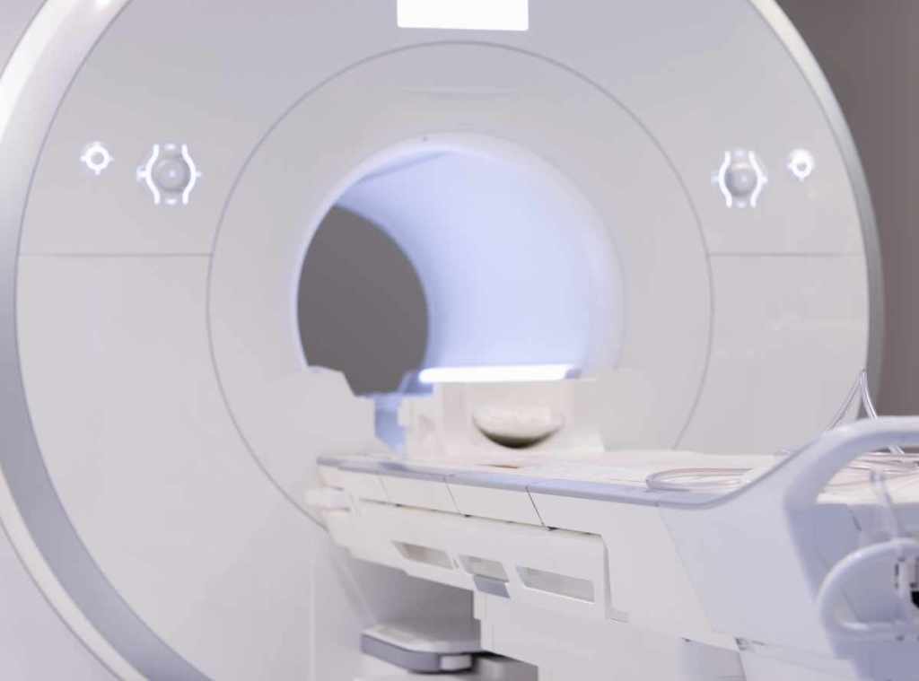 Beneficios y Limitaciones de la Resonancia Magnética en el Campo de la&nbsp;Medicina